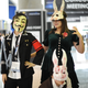 Image for article titled The Sights and People of E3 2011's South Hall